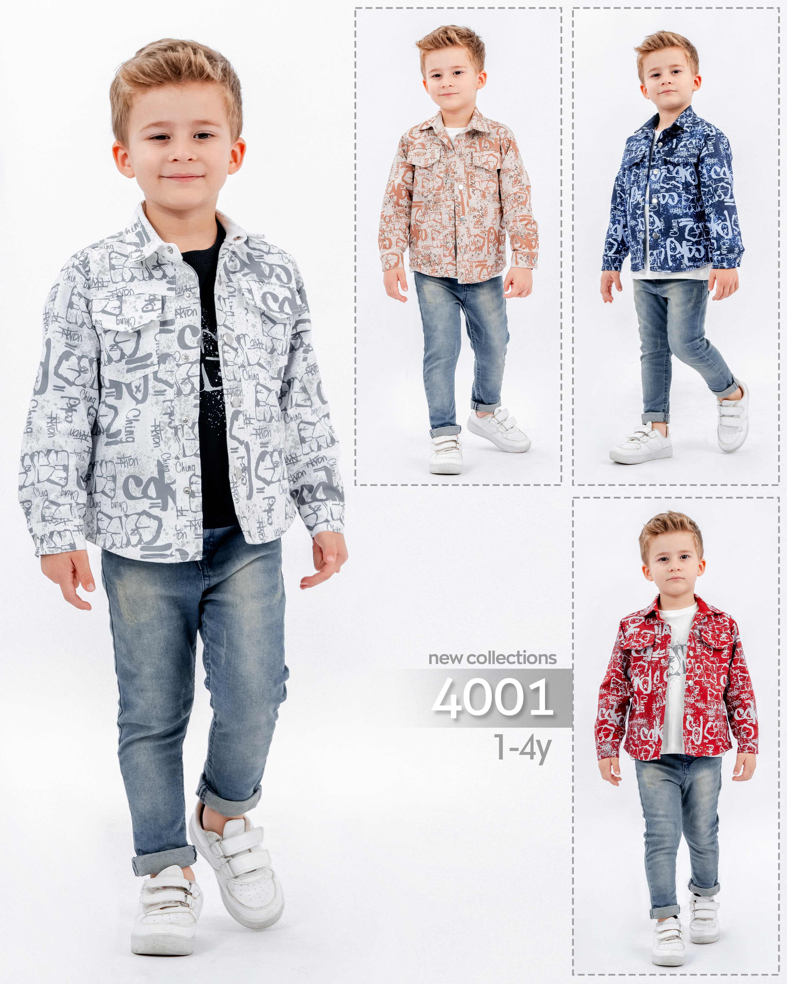 baby kids clothes wholesale